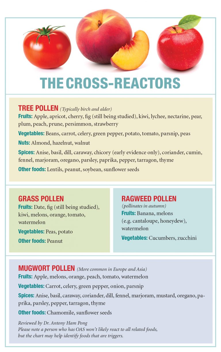 The Importance Of Allergy Testing for Health