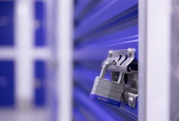 How Long Should You Keep Physical Documents Before Shredding?