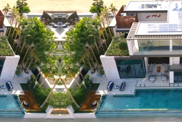 How To Spot A Good Deal On Apartments For Sale