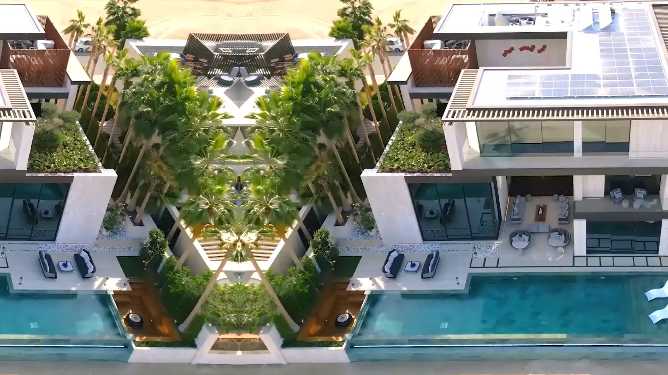 How To Spot A Good Deal On Apartments For Sale