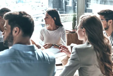 PowerPoint Design Ideas That Instantly Impress