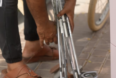 Things You Must Know Before Selling Old Junk For Cash