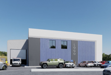 Tips To Plan Long Term Commercial Rental Strategies