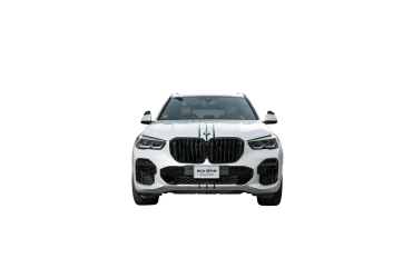 Tips To Build Road Sense For A Driving License