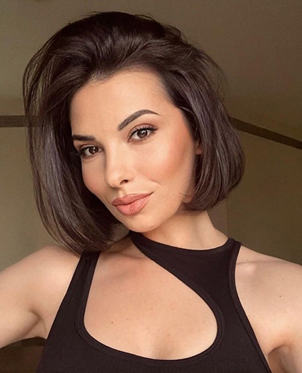 Tips To Pick The Best Haircut For Your Face Shape