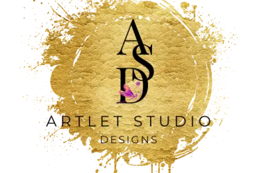 The Best Creative Stationery Products For Every Type Of Writer