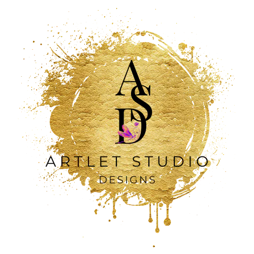 The Best Creative Stationery Products For Every Type Of Writer