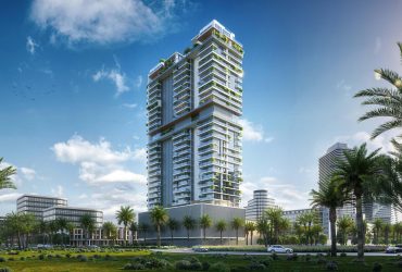 Why Walkability Is The New Priority In Real Estate Development