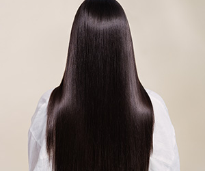 Tips To Read Reviews And Find A Ladies Hair Salon You Can Actually Trust