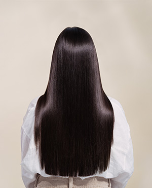 Tips To Read Reviews And Find A Ladies Hair Salon You Can Actually Trust