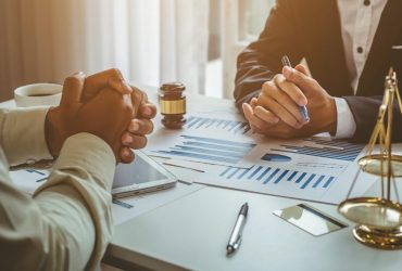 Dubai Legal Consultants The Bridge Between Foreign Law And Local Practice