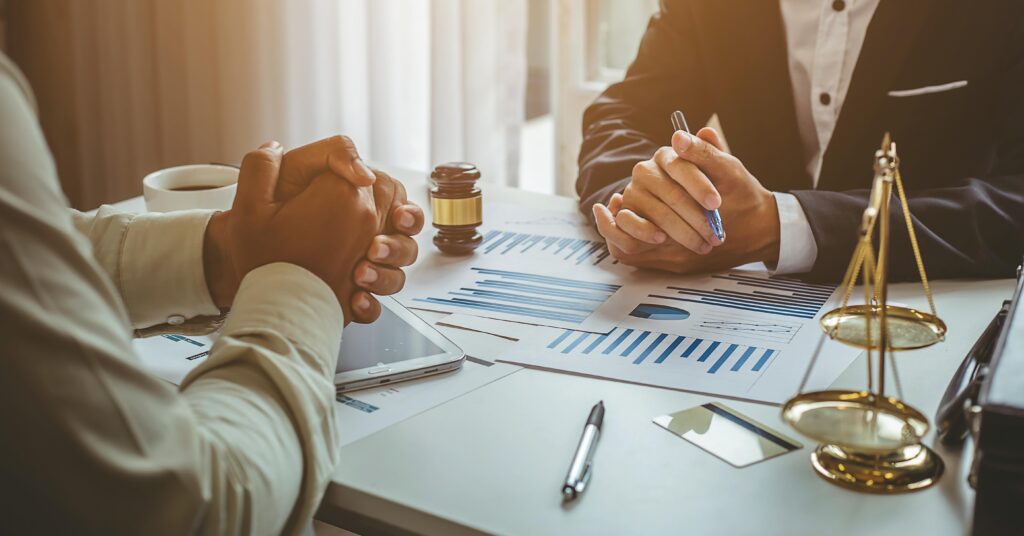 Dubai Legal Consultants The Bridge Between Foreign Law And Local Practice